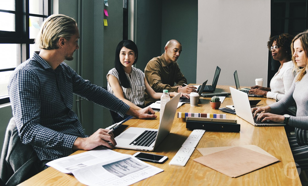 El talento más buscado: siete claves para atraer a desarrolladores y perfiles especializados en tecnología