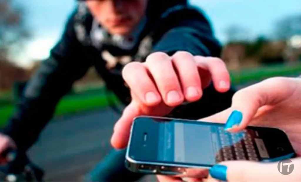 Operadores Móviles de Paraguay, La Conatel y GSMA implementan acuerdo contra el robo de celulares