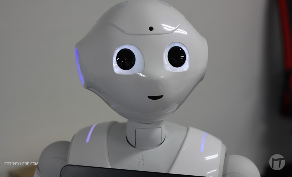 Automatización del e-Commerce, ¿cómo mejorar las ventas en línea con la ayuda de robots?