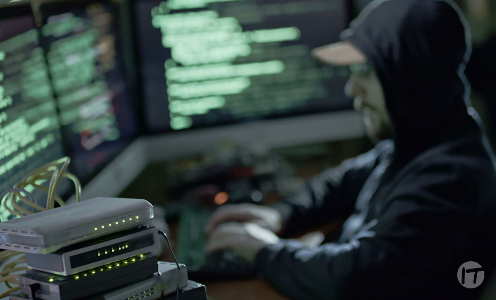 Atacantes intentan aprovechar vulnerabilidad en VMware vCenter