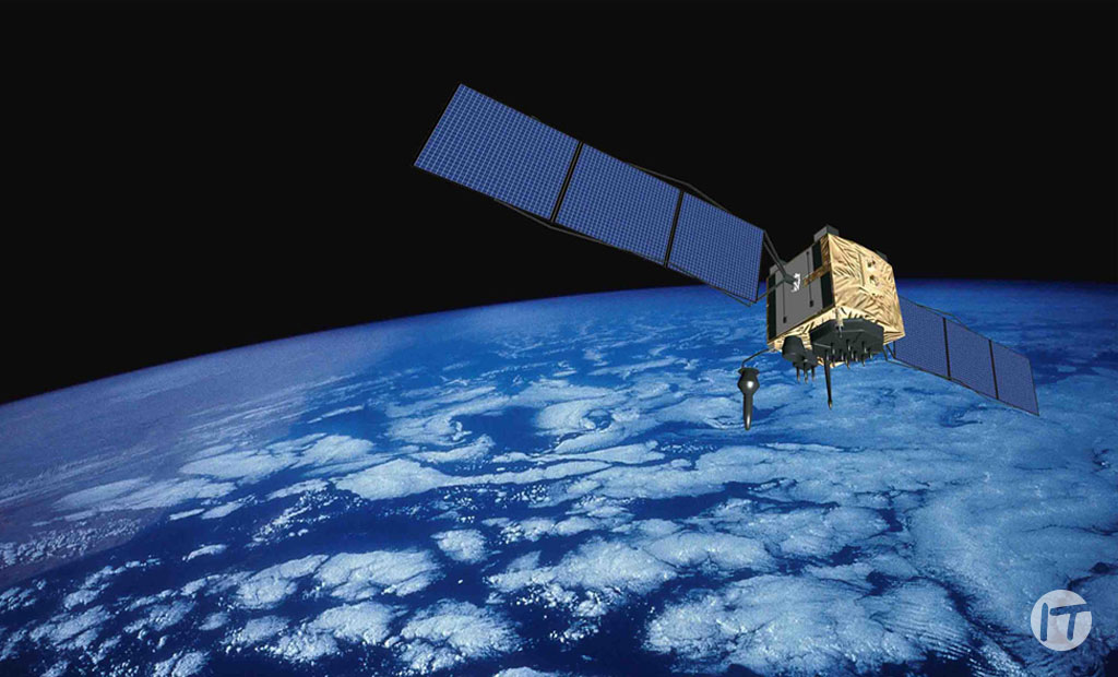 AST SpaceMobile recibió US$462 millones para lanzar la primera red móvil espacial