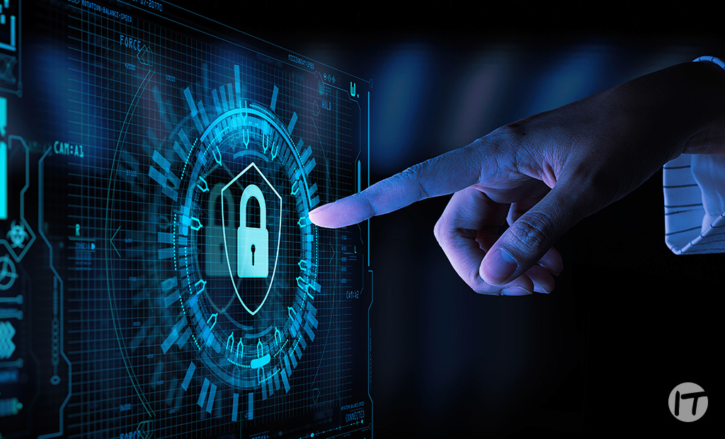 IFX Security Analyzer: nuevo servicio para el monitoreo de la infraestructura de seguridad