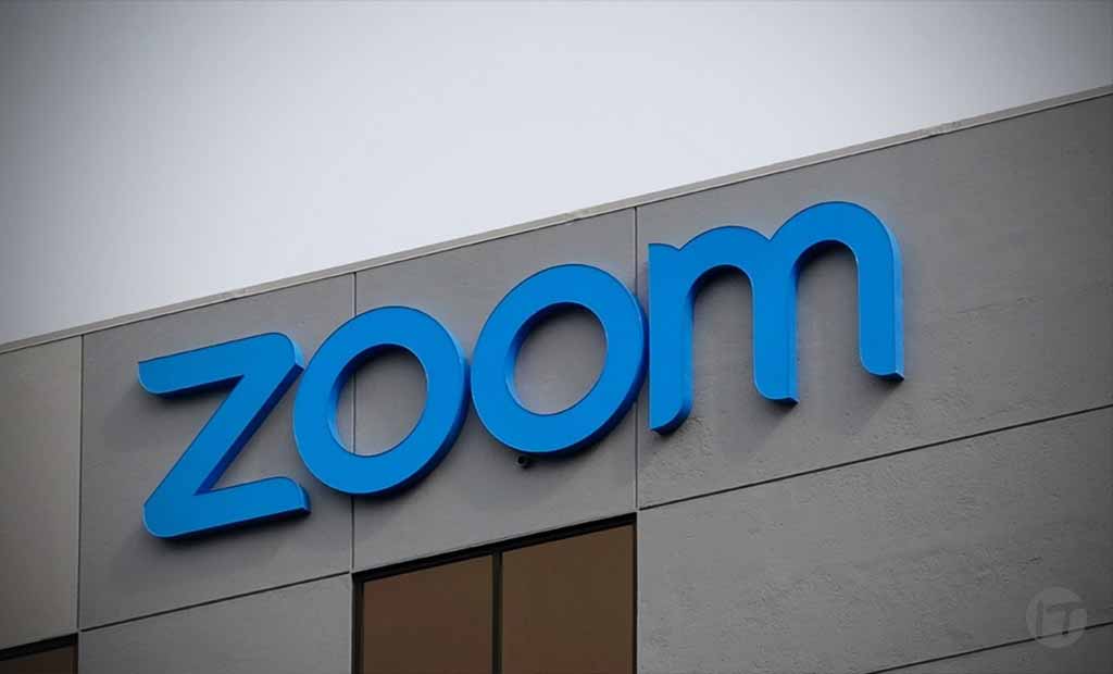 Zoom eligió a Oracle como proveedor de infraestructura de nube para su servicio de reuniones en línea 