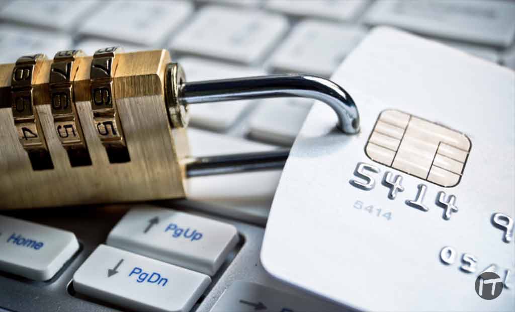 Preocupación de los argentinos por el fraude con tarjetas bancarias y robo de identidad creció en 2018, según Índice de Seguridad de Unisys