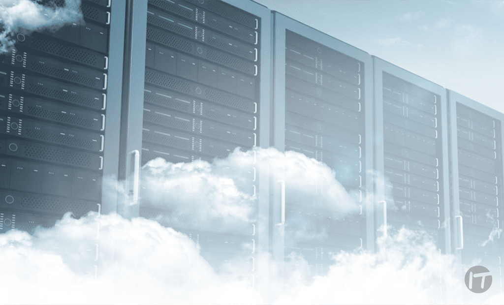 OVH cloud lanza en Latinoamérica ofertas de servidores web seguros en la nube 