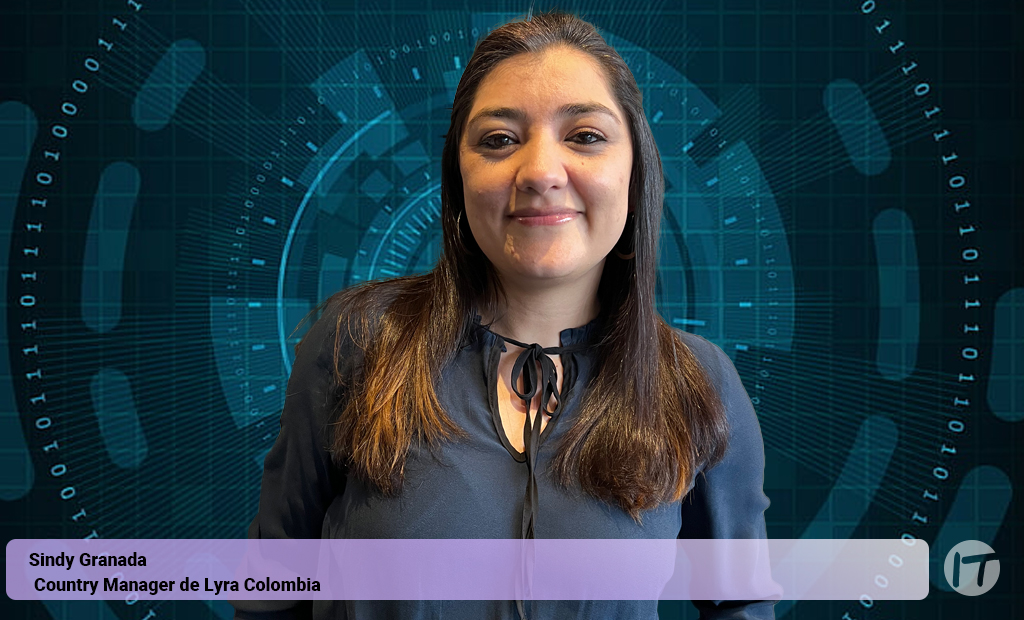 Monedas digitales: evolución y regulación en Colombia y Latinoamérica