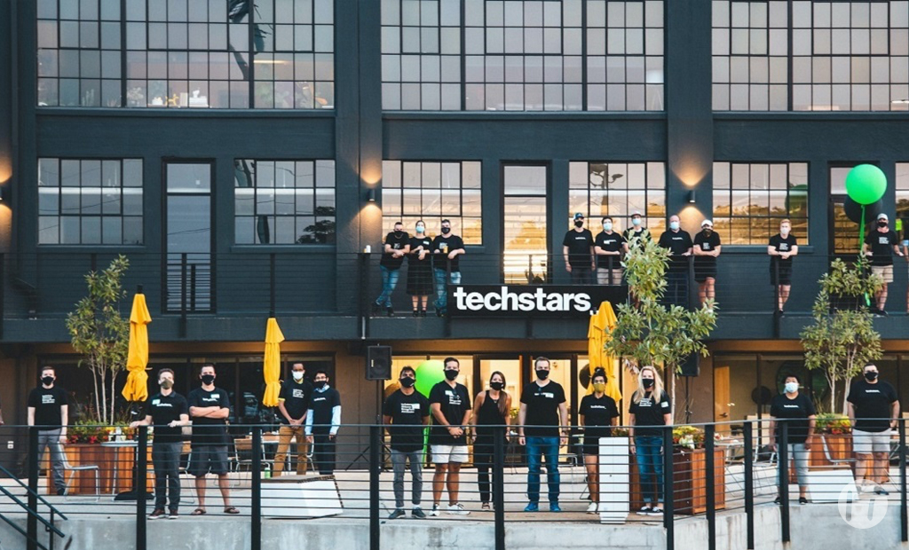 Techstars Miami concluyó su primera edición con un ‘Demo Day’