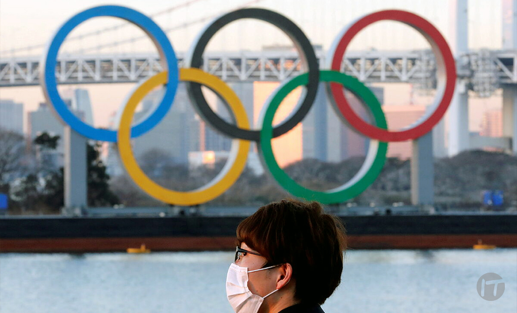 En sus marcas, listos, ¡estafa!: Kaspersky revela los fraudes más usados por ciberdelincuentes en estos Juegos Olímpicos