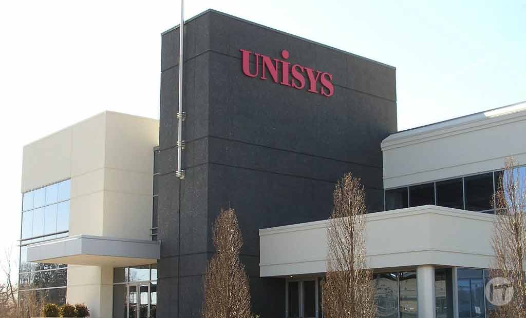 Unisys nombrada líder en el Cuadrante Mágico Gartner 2020 para los servicios gestionados en el lugar de trabajo