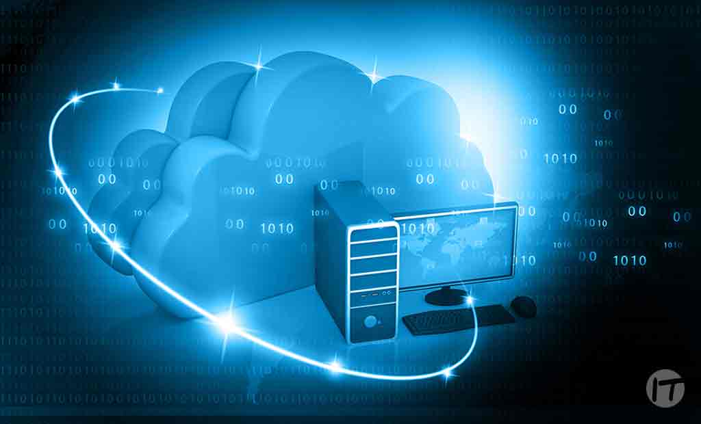 VMware ayuda a los clientes a migrar a la nube con flexibilidad y prontitud