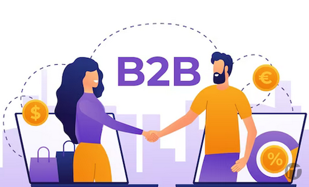 El 62 % de los responsables de Marketing B2B de empresas tecnológicas está mejorando la personalización de sus campañas