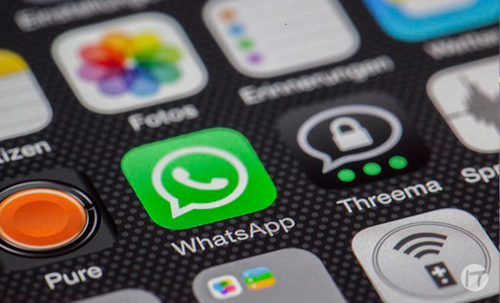 El 60% de los Millennials prefiere recibir atención financiera a través de WhatsApp