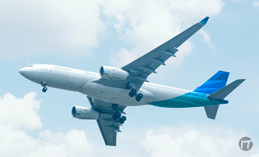 Laser Airlines facilita conexiones en rutas nacionales e internacionales