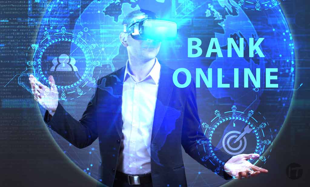 ESET descubre una nueva campaña contra usuarios españoles de banca online