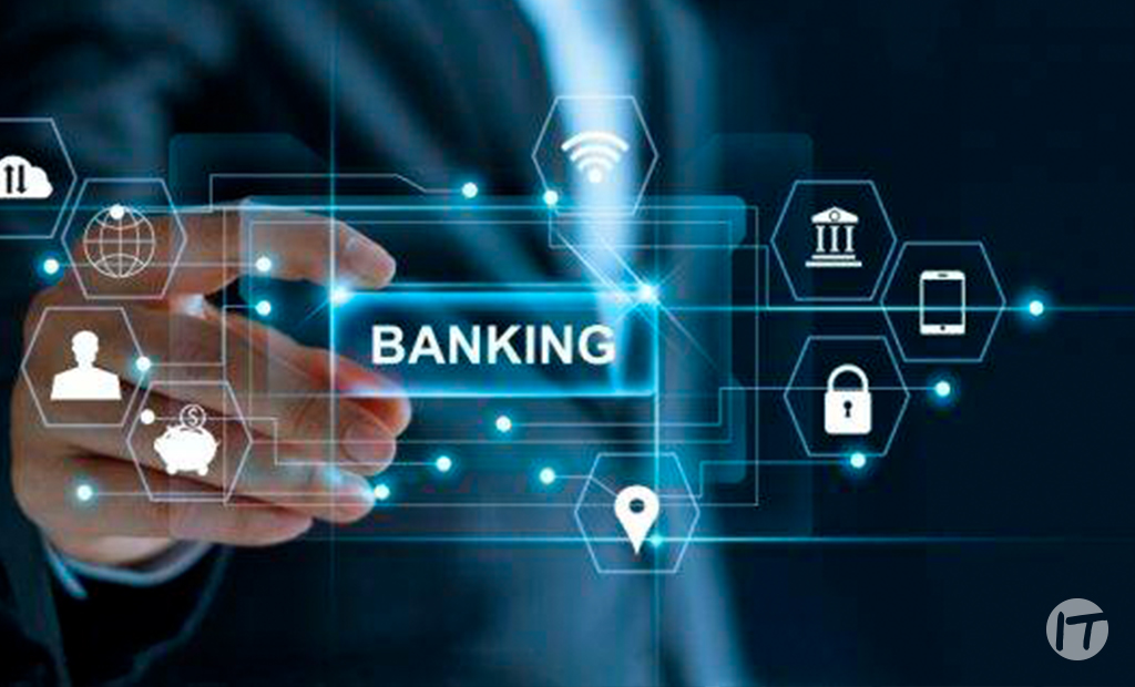 Open Banking: Más poder para los usuarios