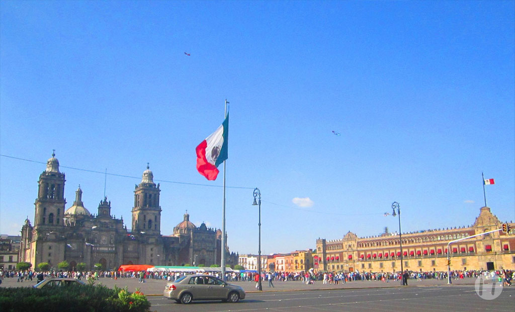 La GSMA presentó recomendaciones a los candidatos a la presidencia para que México maximice los beneficios de la economía digital