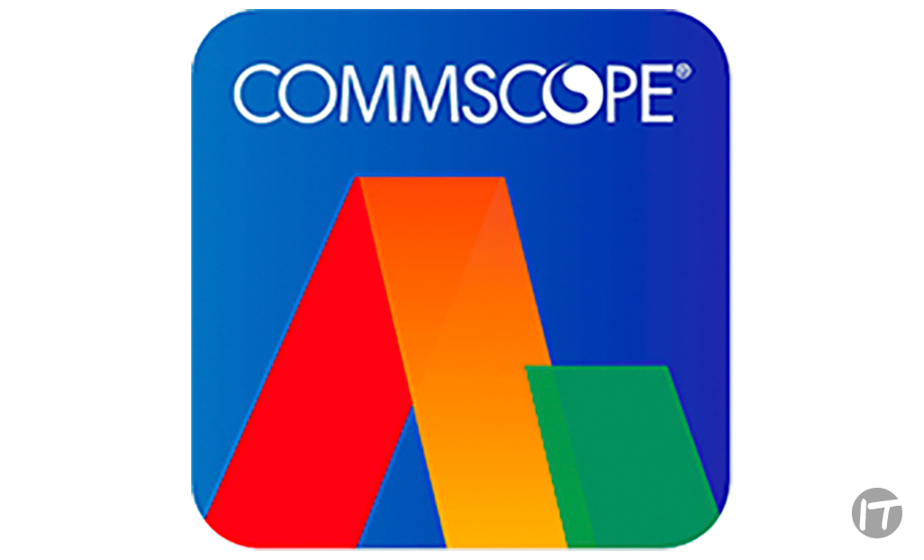 CommScope lanza Access Point Wi-Fi 6 RUCKUS R350, con soporte para IoT