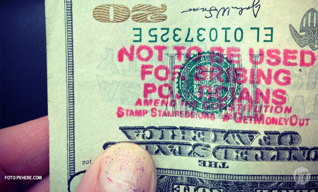 El Credit Bureau de Panamá, APC, utilizará soluciones FICO para combatir el crimen financiero