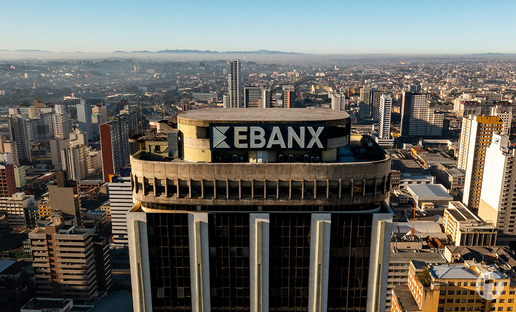 EBANX, la Fintech de pagos especializada en LatAm, entre las Top Fintechs del mundo según el listado de CB Insights