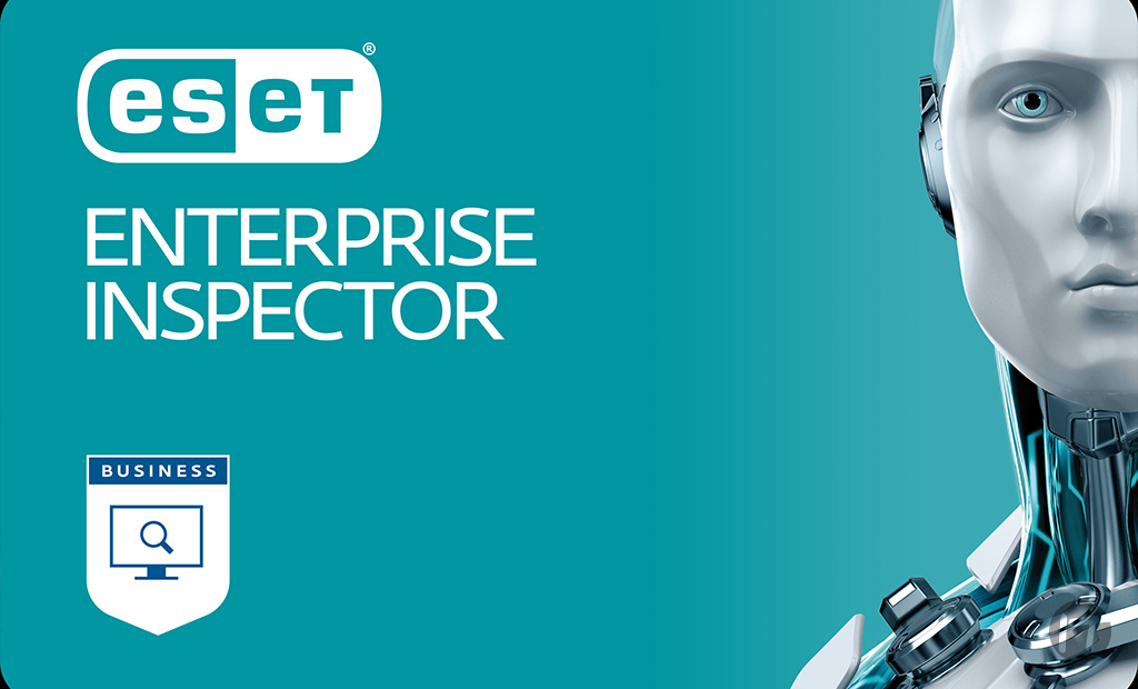 ESET lanza la última versión de ESET Enterprise Inspector, fortaleciendo su solución Endpoint Detection and Response 