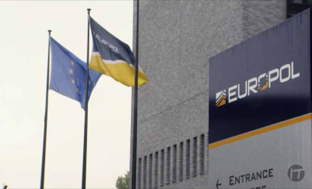 ESET se une al Comité de Asesores de Europol