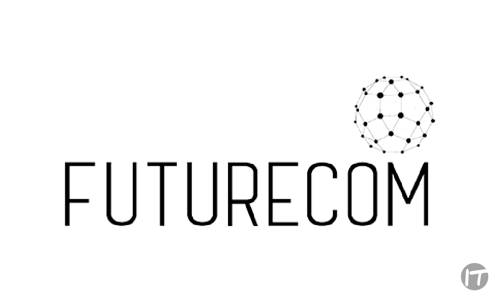 Infinera mostrará innovaciones en redes ópticas y casos de éxito de clientes en Futurecom 2022