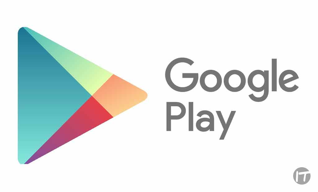 ESET se convierte en miembro fundador de la alianza App Defense de Google para proteger las aplicaciones de Google Play de forma proactiva