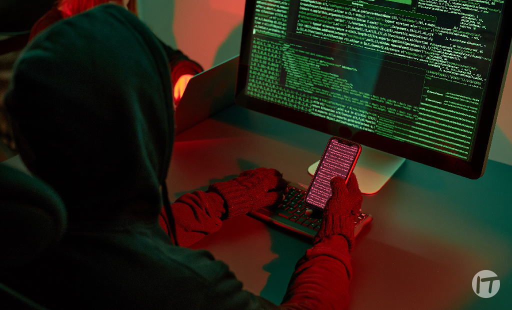 Cinco estrategias clave para que las empresas se protejan del cibercrimen