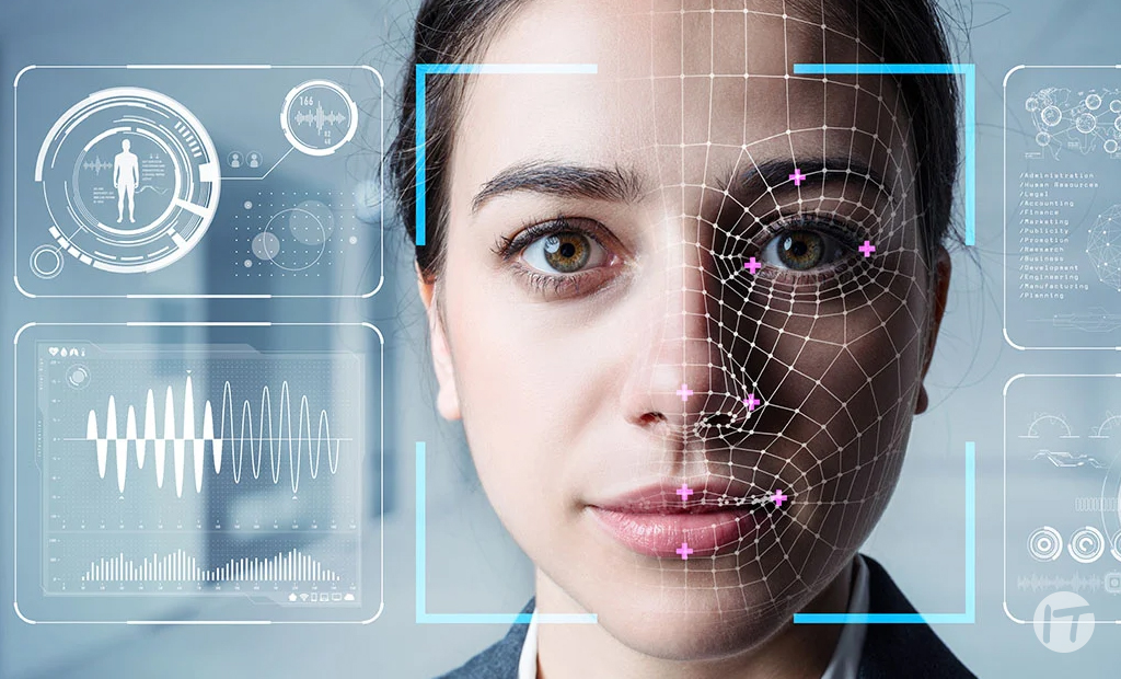 Identificación biométrica: tecnología que traerá fluidez y seguridad a la experiencia de pago
