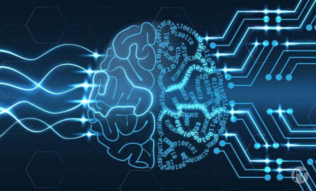 Las 4 tendencias que definen el mercado de TI empresarial actual, según NTT DATA