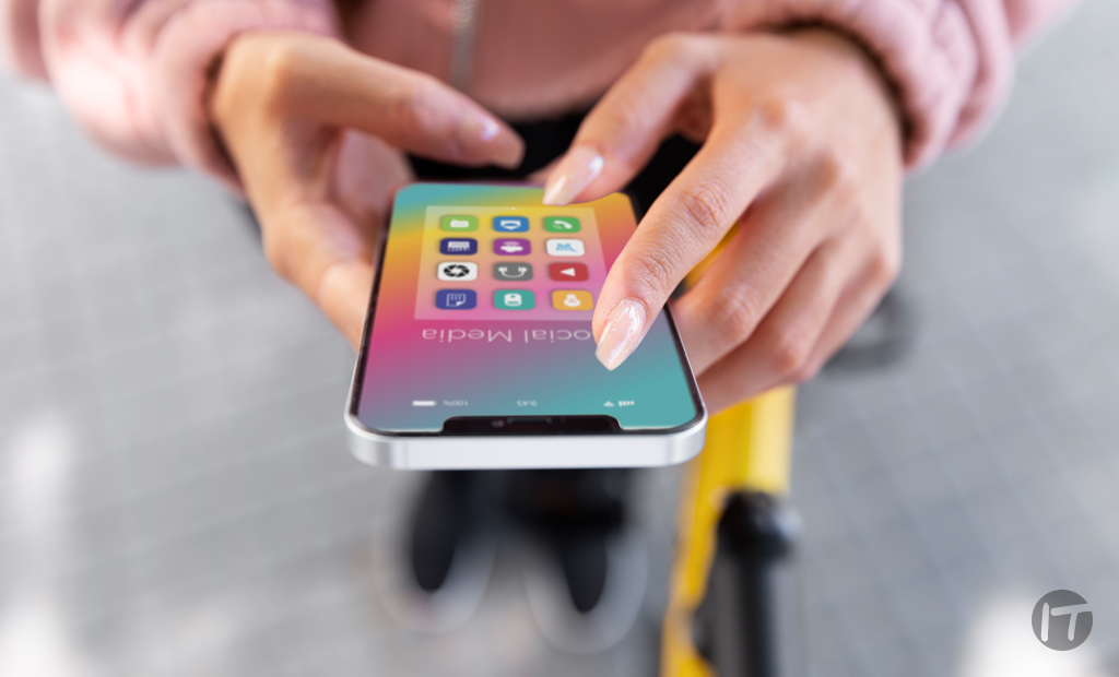Kaspersky informa sobre nueva campaña APT móvil dirigida a dispositivos iOS