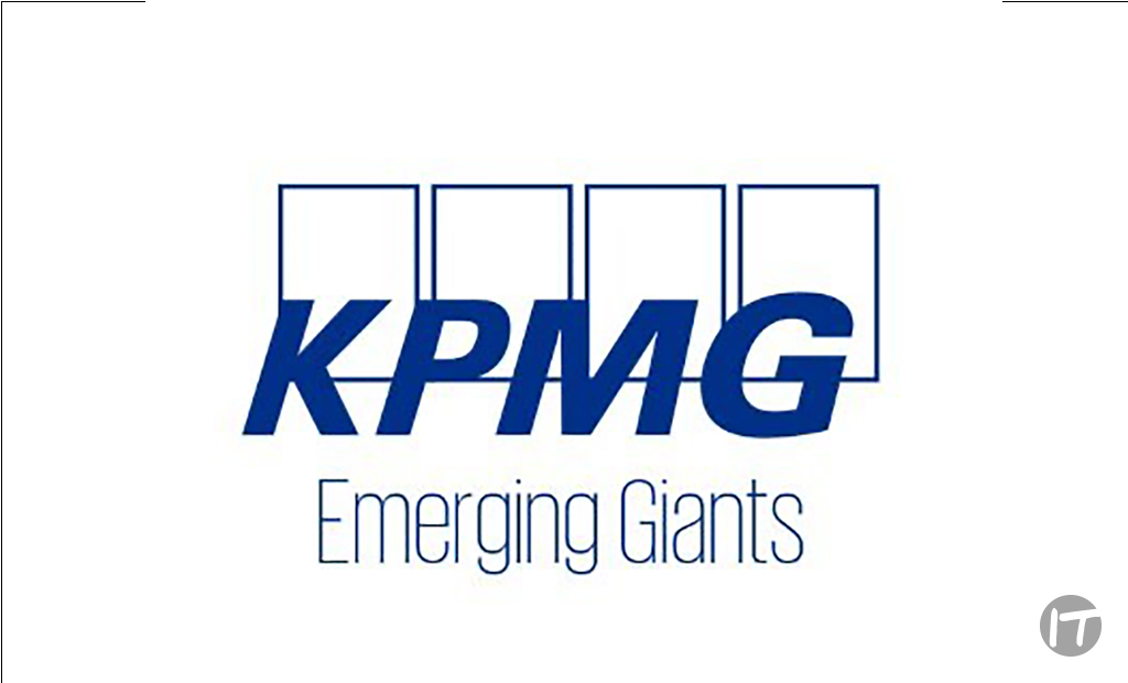 Emerging Giants, la nueva apuesta de KPMG por impulsar el crecimiento de las startups del país