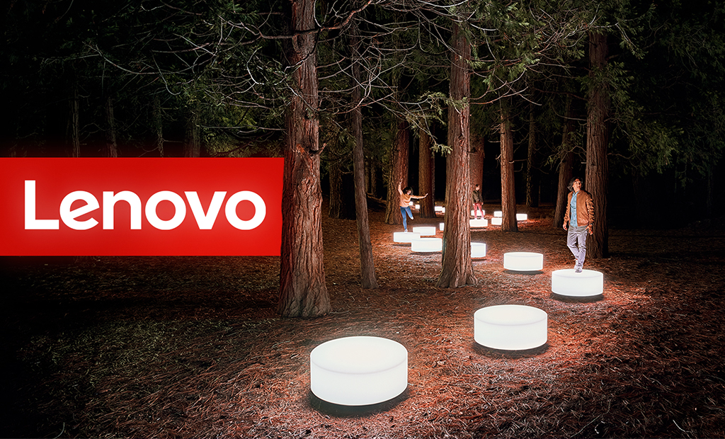 Lenovo es reconocida por Corporate Knights como una de las empresas más sostenibles del mundo