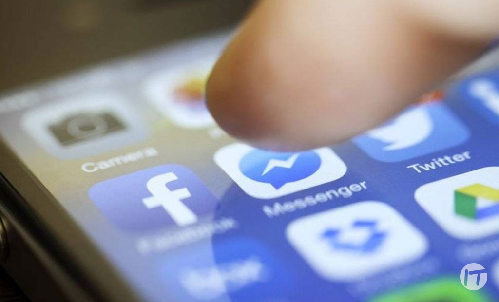 Mastercard utiliza Facebook Messenger para ayudar a pequeños negocios a entrar en lo digital 