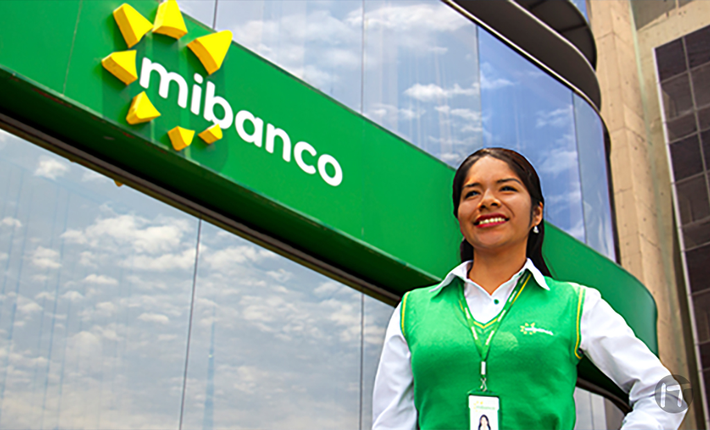 Mibanco implementa FICO Platform para expandir el microcrédito y ayudar a los clientes durante la pandemia 