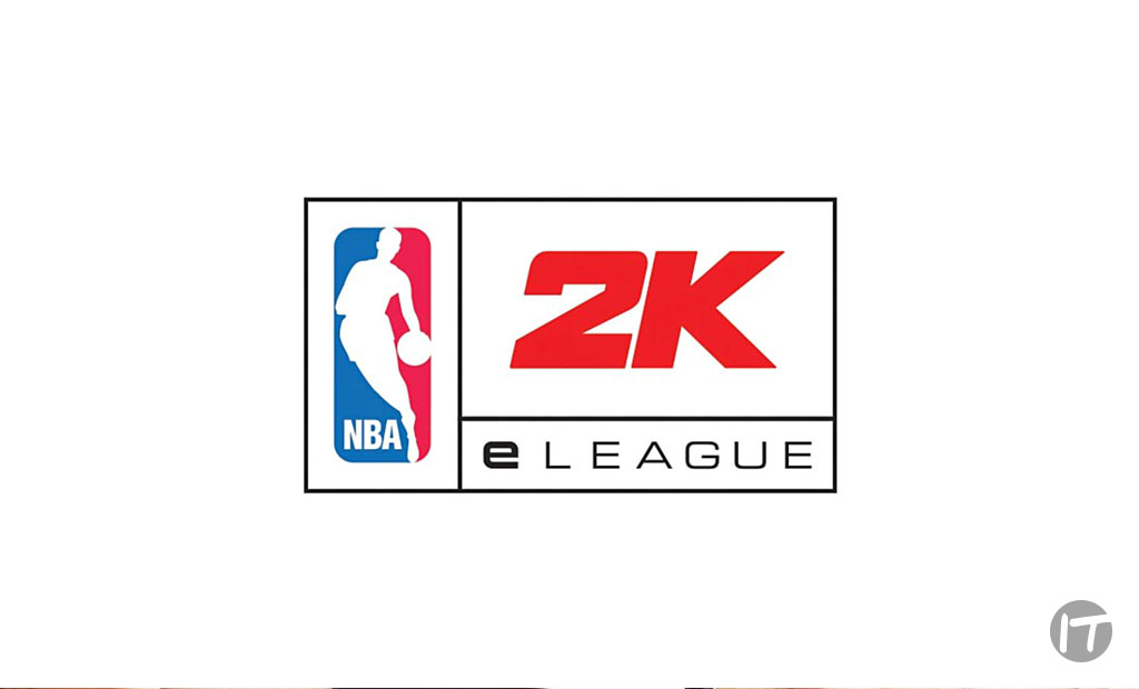 La Liga NBA 2K anuncia nueva alianza con HyperX para su temporada inaugural