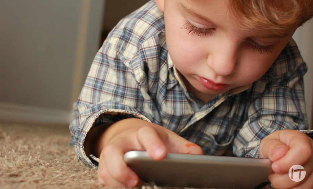 Una encuesta global de Kaspersky analiza los hábitos digitales saludables de las familias