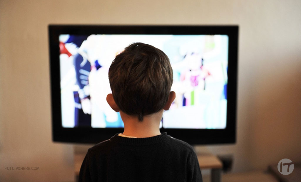 Ciberseguridad en casa: cuidando la navegación en línea de los niños durante la cuarentena