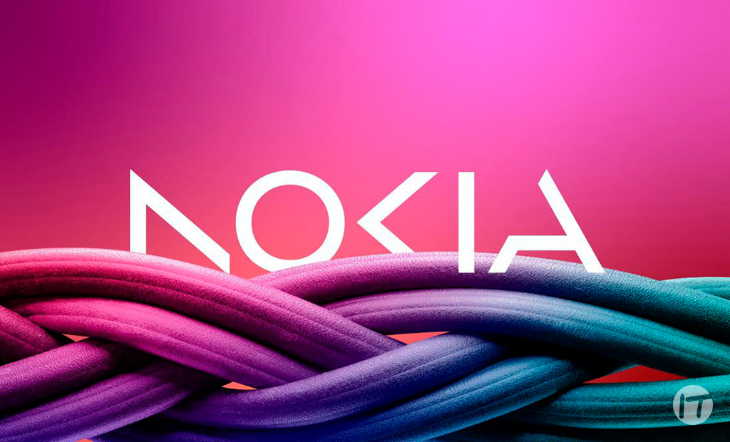 Nokia presenta su nueva estrategia de negocios y tecnología en el marco del #MWC23