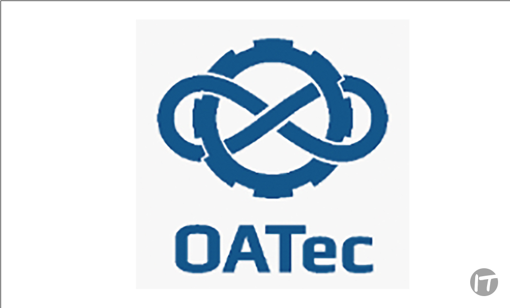 Comienza una nueva edición de la Olimpíada Argentina de Tecnología (OATec) 