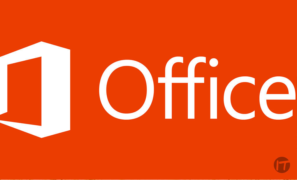Ataques que usan exploits para Microsoft Office se cuadruplicaron a inicios de 2018
