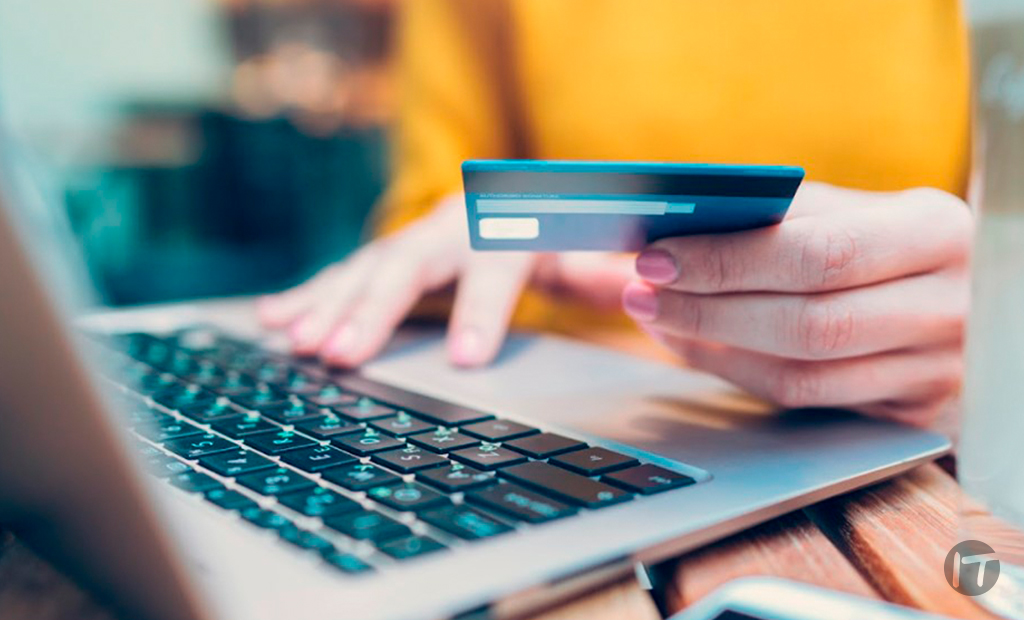 Las 4 tendencias clave en el ecommerce B2B que se verán en 2023 