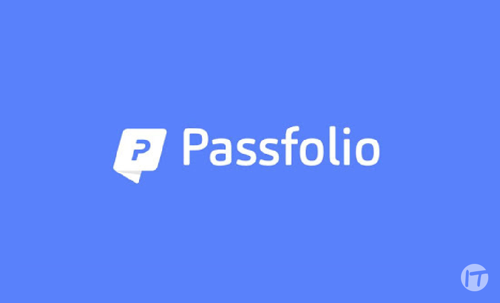 La Plataforma fintech de San Francisco Passfolio presenta PassEarn