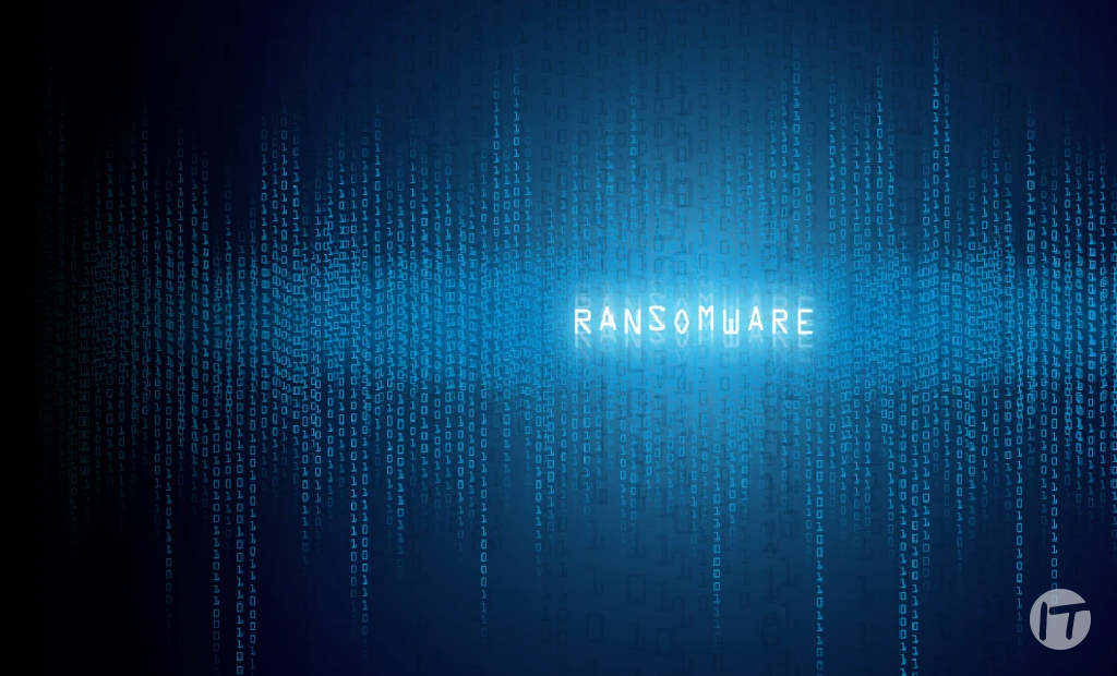 El 58% de las familias de malware que se venden como servicio son ransomware