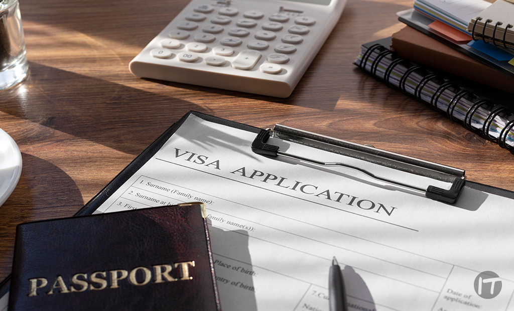 HID Global® obtiene contrato del Departamento de Relaciones Exteriores de Irlanda para ofrecer un sistema de procesamiento y emisión de pasaportes