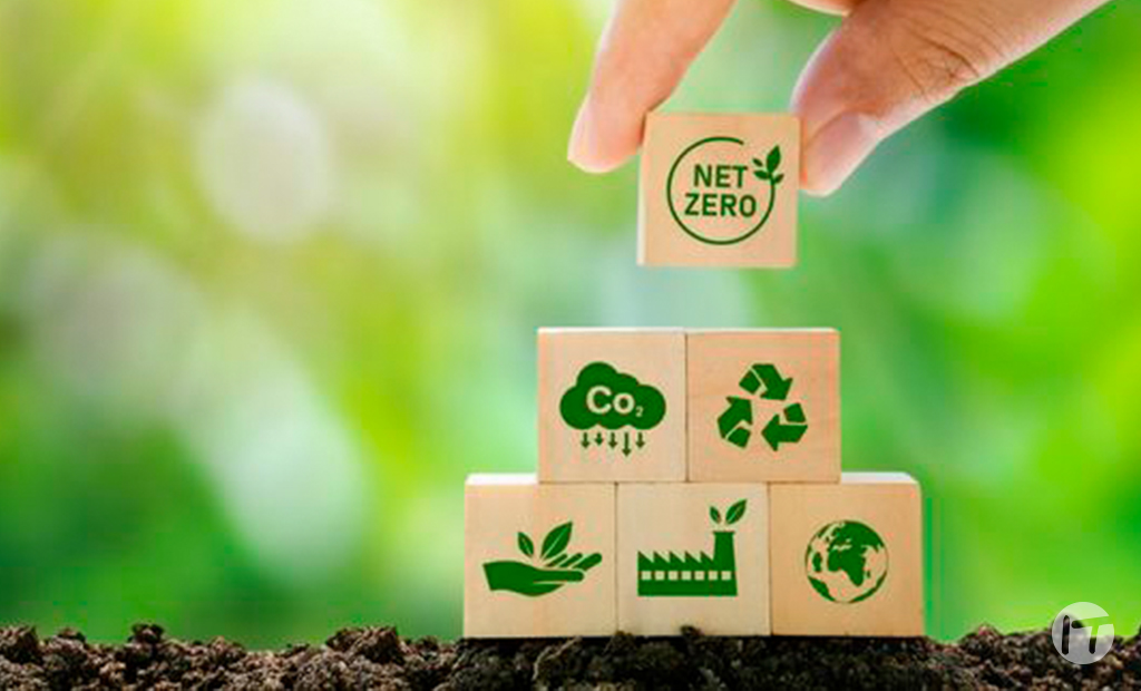 Digitel amplía su estrategia con la aplicación de criterios de concienciación ambiental, social y de gobernanza corporativa 
