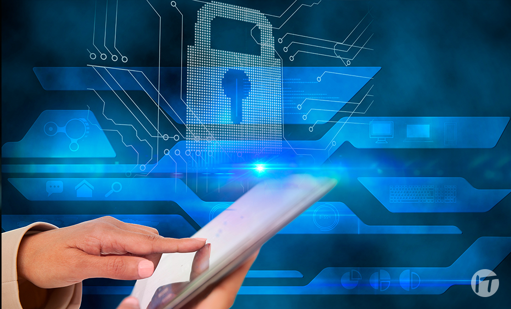 Thales presenta su solución CipherTrust Ransomware Protection para salvaguardar datos críticos
