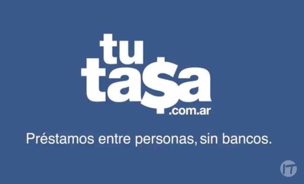 Los beneficios del avance fintech en Argentina: Caso TuTasa