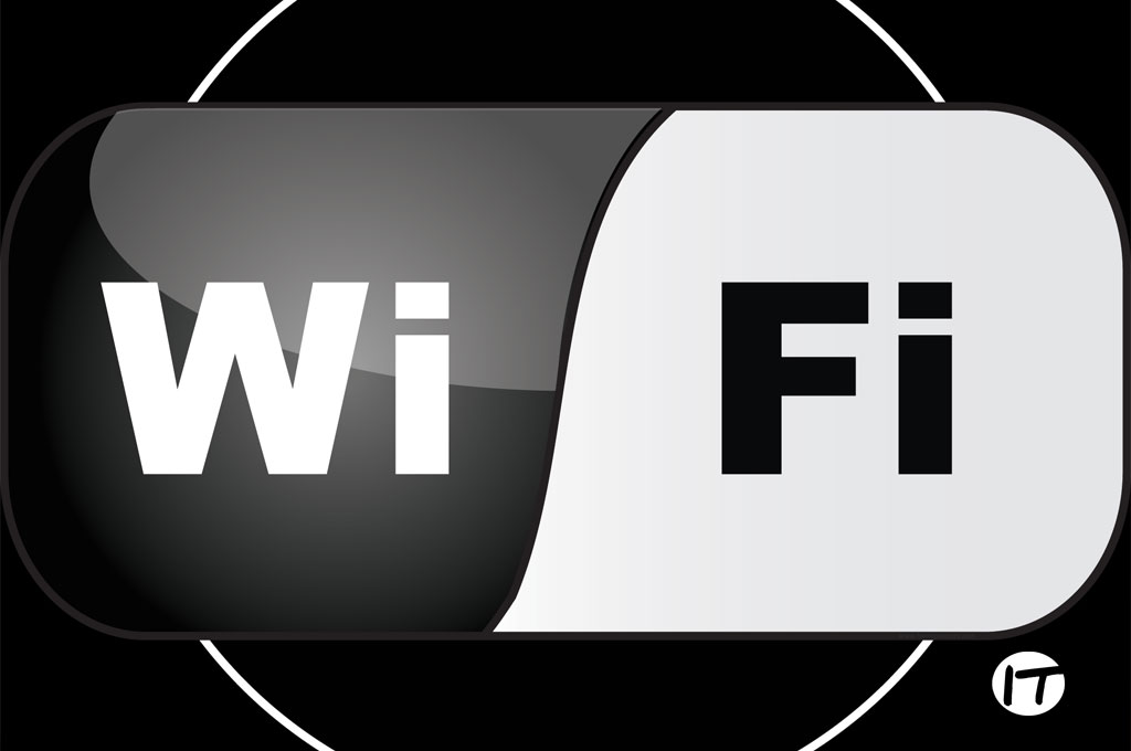 WiFi o cable de red: ¿cuál es más rápida y más segura?