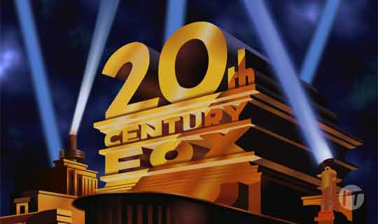 20th Century Fox usa IA para predecir quién verá una película a partir de los avances
